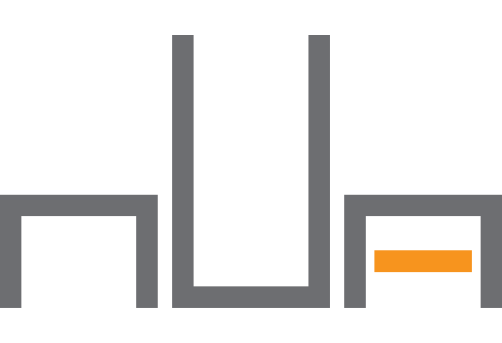 Nua Office